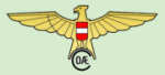 ÖAeC Logo